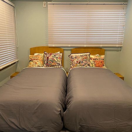 Traditional Apartment Takamatsu Guesthouse Ngoại thất bức ảnh