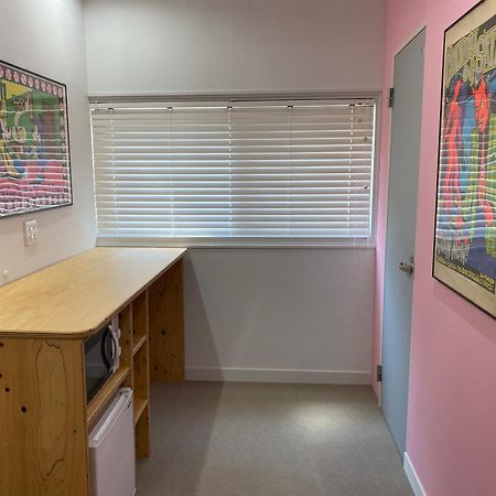 Traditional Apartment Takamatsu Guesthouse Ngoại thất bức ảnh