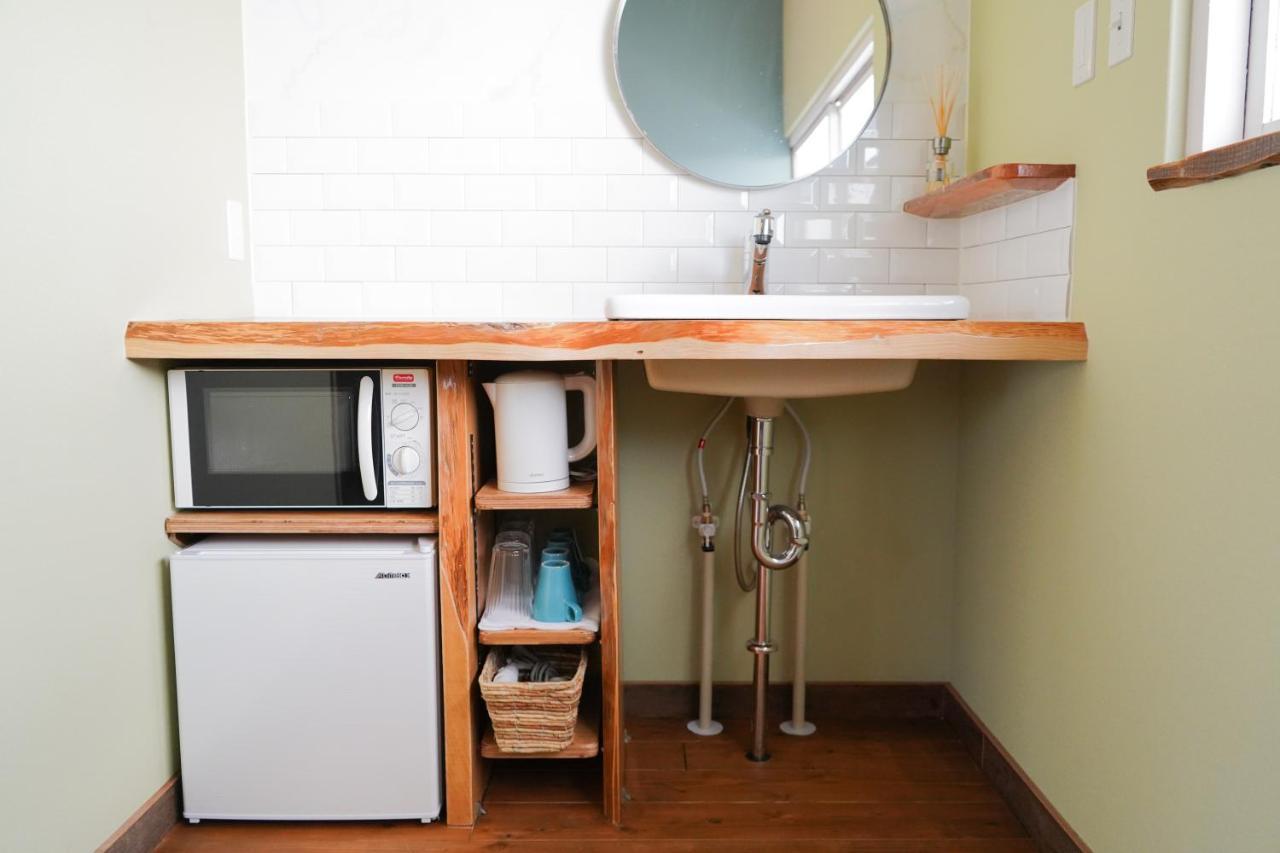 Traditional Apartment Takamatsu Guesthouse Ngoại thất bức ảnh