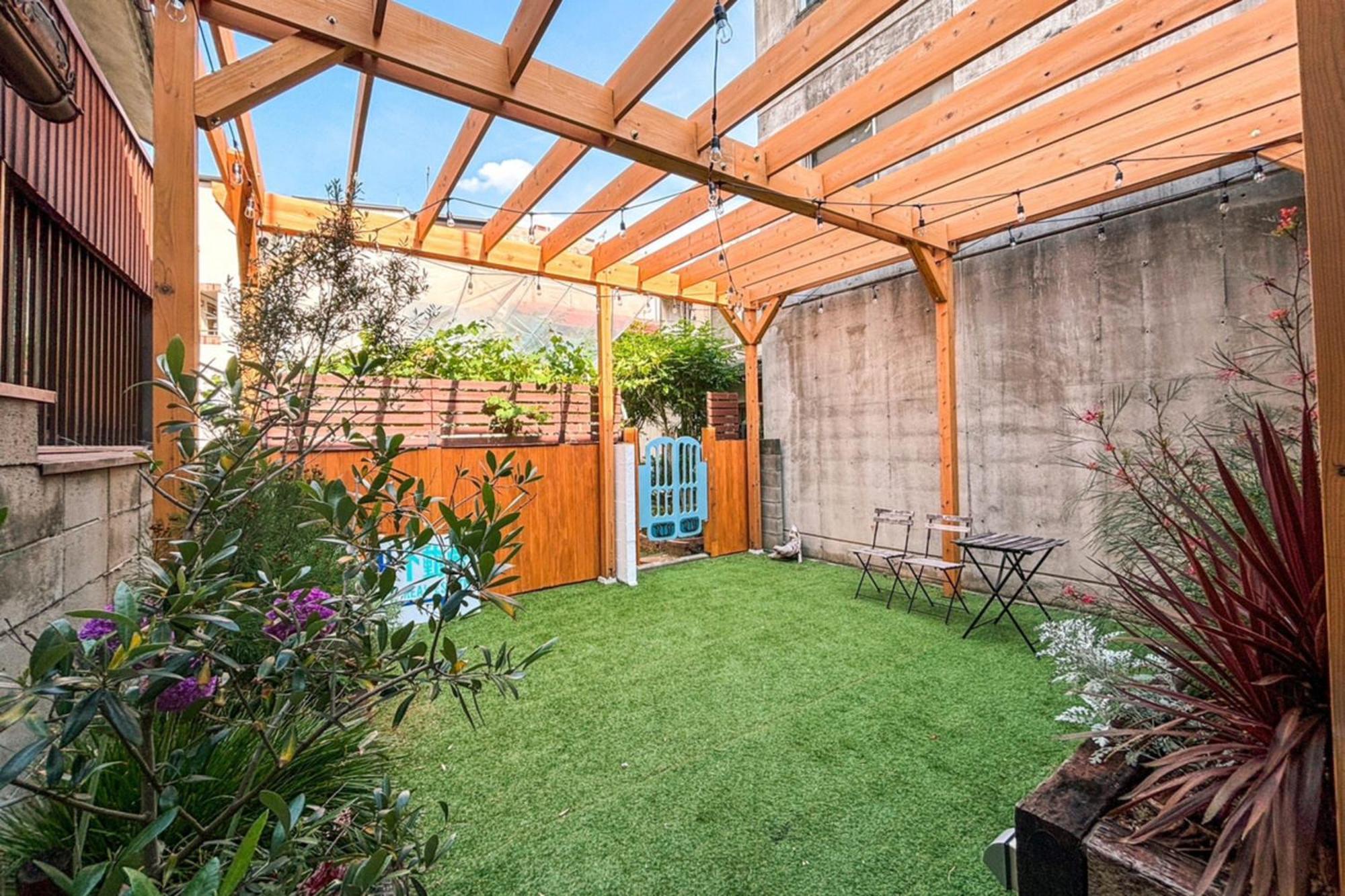 Traditional Apartment Takamatsu Guesthouse Ngoại thất bức ảnh