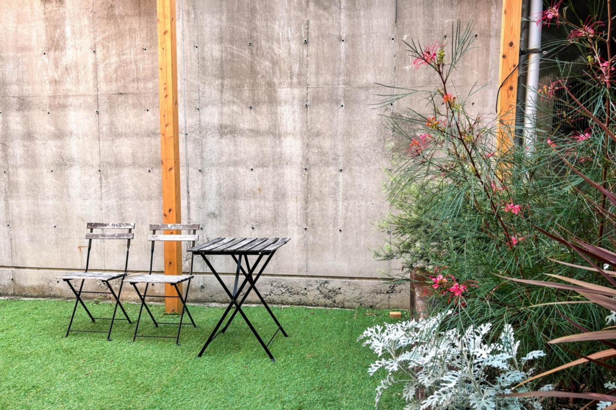 Traditional Apartment Takamatsu Guesthouse Phòng bức ảnh