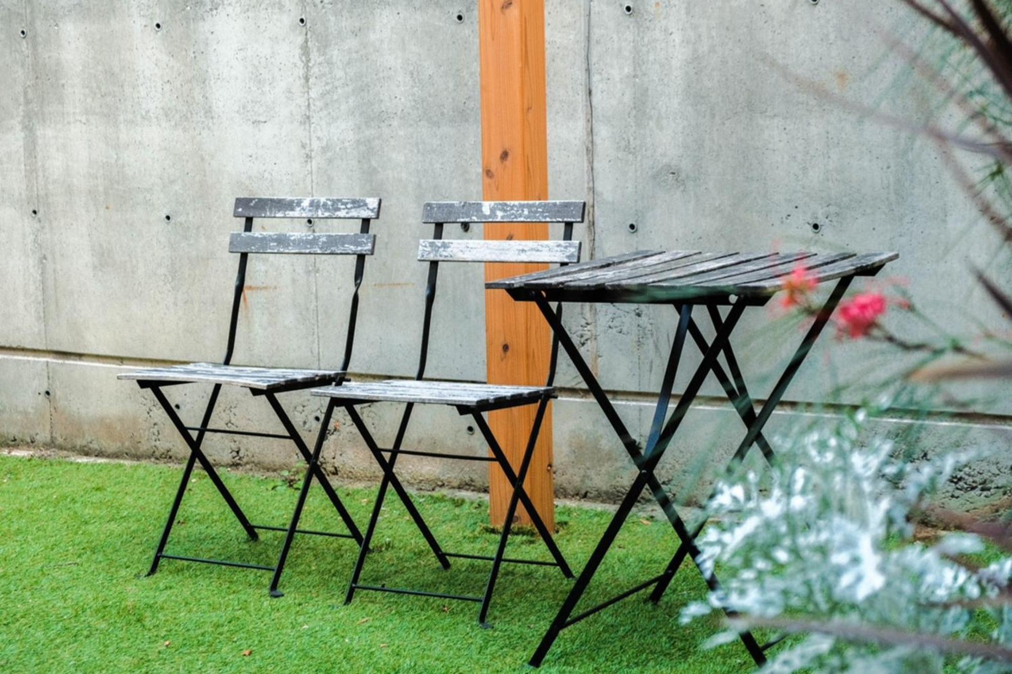 Traditional Apartment Takamatsu Guesthouse Ngoại thất bức ảnh