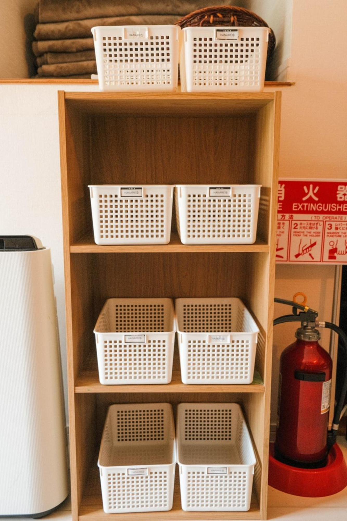 Traditional Apartment Takamatsu Guesthouse Phòng bức ảnh