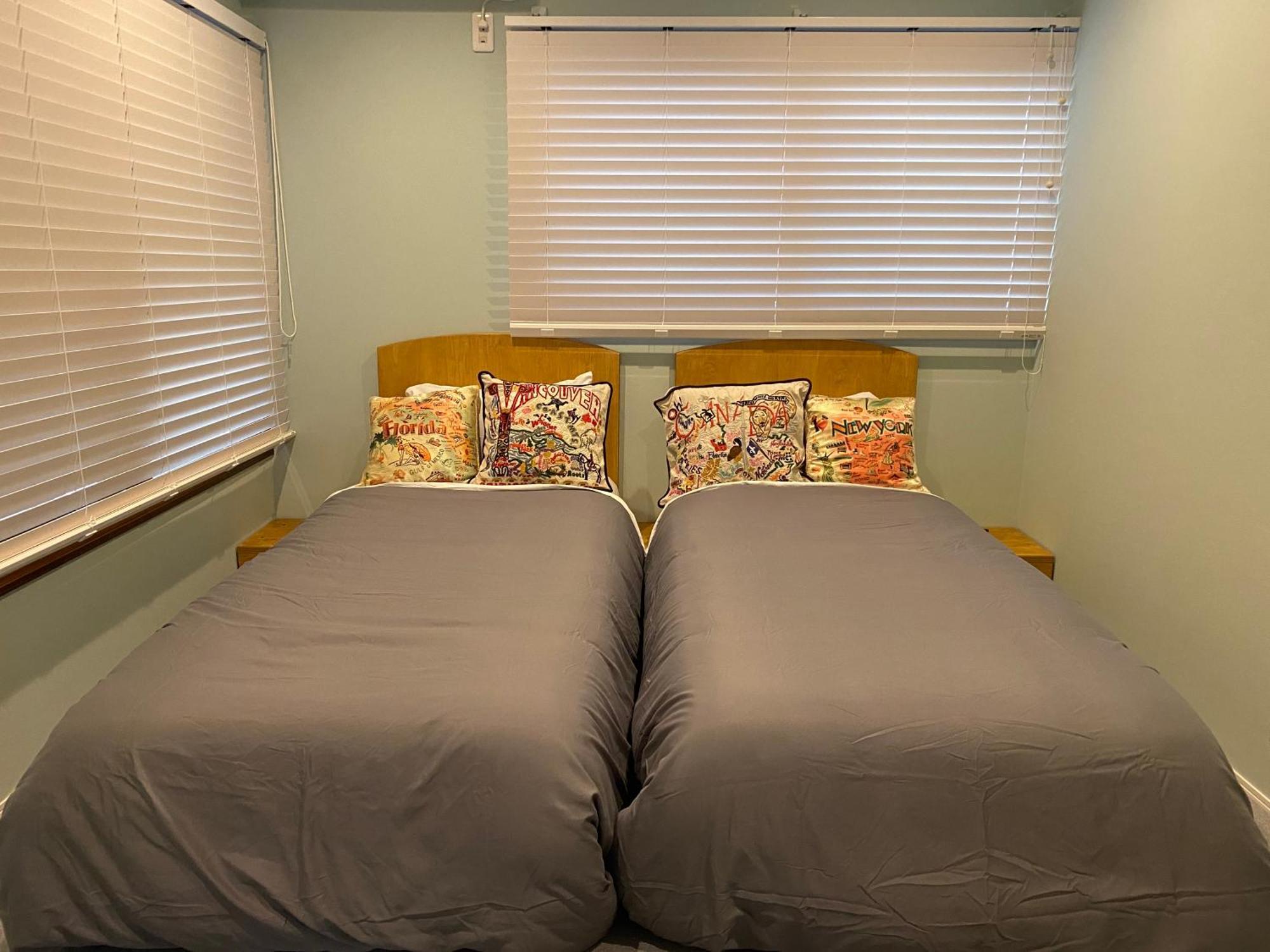 Traditional Apartment Takamatsu Guesthouse Ngoại thất bức ảnh