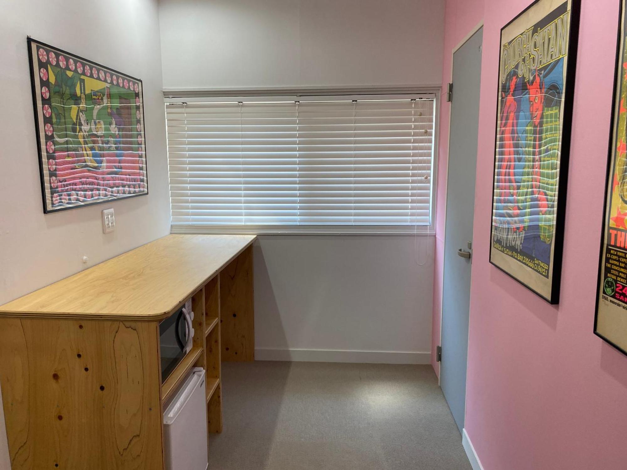 Traditional Apartment Takamatsu Guesthouse Ngoại thất bức ảnh
